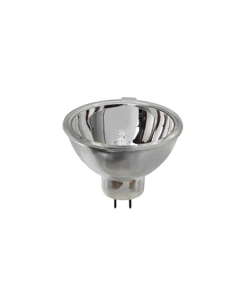 Osram Żarówki Halogenowe Z Reflektorem Mr16 64653 Hlx 4050300006826