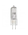 Osram niskonapięciowa 400W 36V G6,35 HLX 64664 4008321241474 - nr 1