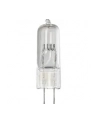 Osram niskonapięciowa 400W 36V G6,35 HLX 64664 4008321241474 - nr 2