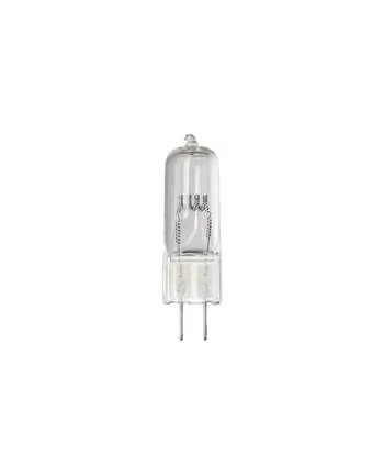 Osram niskonapięciowa 400W 36V G6,35 HLX 64664 4008321241474