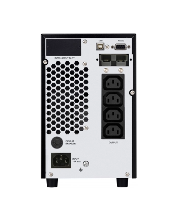 Powerwalker Vfi 2000C Lcd nr 2