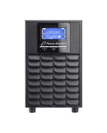 Powerwalker Vfi 2000C Lcd nr 1