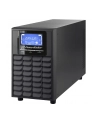 Powerwalker Vfi 2000C Lcd - nr 8