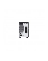 Powerwalker Vfi 2000C Lcd - nr 9