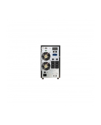 Power Walker VFI 3000C LCD nr 2