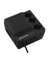 BlueWalker AVR 100 (10120301) - nr 11