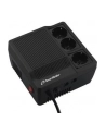 BlueWalker AVR 100 (10120301) - nr 13