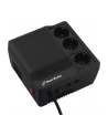 BlueWalker AVR 100 (10120301) - nr 18