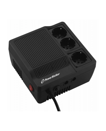 BlueWalker AVR 100 (10120301) nr 1