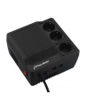 BlueWalker AVR 100 (10120301) - nr 2