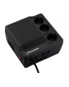 BlueWalker AVR 100 (10120301) - nr 7