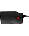 BlueWalker AVR 100 (10120301) - nr 9