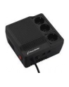 BlueWalker USV Powerwalker AVR1200 (10120302) - nr 10
