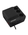 BlueWalker USV Powerwalker AVR1200 (10120302) - nr 11