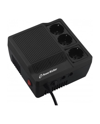 BlueWalker USV Powerwalker AVR1200 (10120302) nr 2
