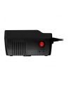 BlueWalker USV Powerwalker AVR1200 (10120302) - nr 2