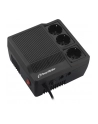 BlueWalker USV Powerwalker AVR1200 (10120302) - nr 3