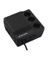 BlueWalker USV Powerwalker AVR1200 (10120302) - nr 9