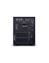 CyberPower Systems CyberPower - Line-Interactive - 2200 VA - 1980 W - Pure sine - 151 V - 301 V (PR2200ELCDSXL) - nr 8