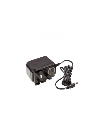 BROTHER AC Adapter - 12VDC