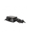 BROTHER AC Adapter - 12VDC - nr 3