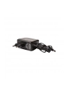 BROTHER AC Adapter - 12VDC - nr 4