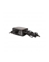 BROTHER AC Adapter - 12VDC - nr 5