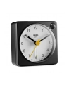 Braun Bc 02 Xbw Budzik Kwarcowy Biały - nr 1