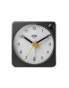 Braun Bc 02 Xbw Budzik Kwarcowy Biały - nr 2