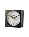 Braun Bc 02 Xbw Budzik Kwarcowy Biały - nr 4