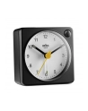 Braun Bc 02 Xbw Budzik Kwarcowy Biały - nr 5
