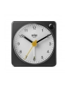 Braun Bc 02 Xbw Budzik Kwarcowy Biały - nr 6