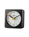 Braun Bc 02 Xbw Budzik Kwarcowy Biały - nr 7