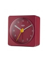 Braun Bc 02 R Budzik Kwarcowy Czerwony - nr 3