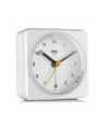 Braun Bc 03 W Budzik Kwarcowy Biały - nr 1