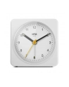 Braun Bc 03 W Budzik Kwarcowy Biały - nr 3
