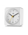 Braun Bc 03 W Budzik Kwarcowy Biały - nr 4