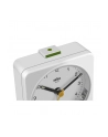 Braun Bc 03 W Budzik Kwarcowy Biały - nr 5
