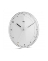 Braun Bc 17 Wdcf Zegar Ścienny Biały - nr 7