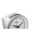 Braun Bc 07 Pwdcf Budzik Kwarcowy Białoróżowy - nr 3