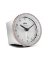 Braun Bc 07 Pwdcf Budzik Kwarcowy Białoróżowy - nr 8