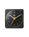 Braun BC 02 XB budzi kwarcowy czarny (67100) - nr 2