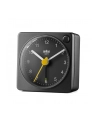 Braun BC 02 XB budzi kwarcowy czarny (67100) - nr 3