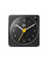 Braun BC 02 XB budzi kwarcowy czarny (67100) - nr 6
