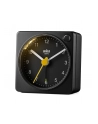 Braun BC 02 XB budzi kwarcowy czarny (67100) - nr 7
