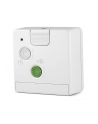 Braun Bc 02 Xw Budzik Kwarcowy Biały - nr 10
