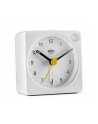 Braun Bc 02 Xw Budzik Kwarcowy Biały - nr 5