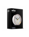 Braun BC 12 PW  budzik biało-różow (67103) - nr 11