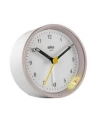 Braun BC 12 PW  budzik biało-różow (67103) - nr 13