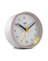 Braun BC 12 PW  budzik biało-różow (67103) - nr 2